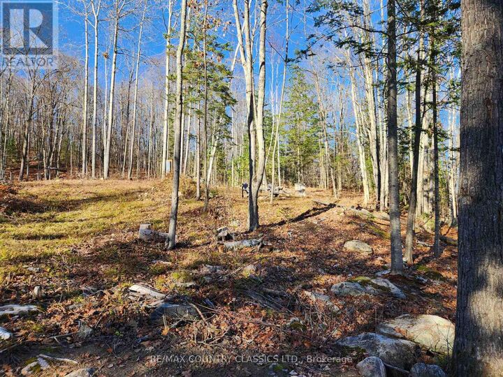 Property Photo:  790 Mitchell Road  ON K0J 1B0 