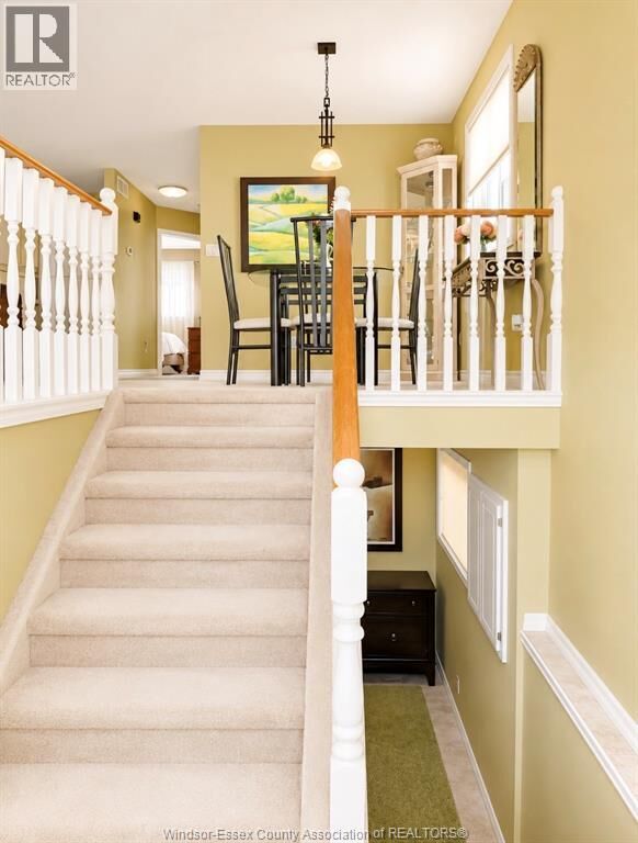 Property Photo: 3308 Candlewood Crescent ON N8W 5M5