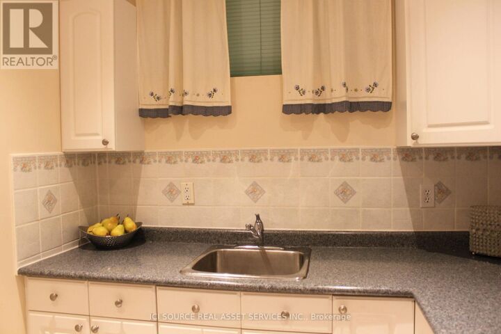 Property Photo:  301 Gowan Avenue Basement  ON M4J 2K7 