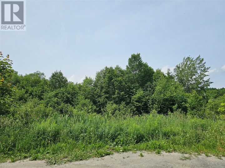 0 Glenvalley Acres — photo 1