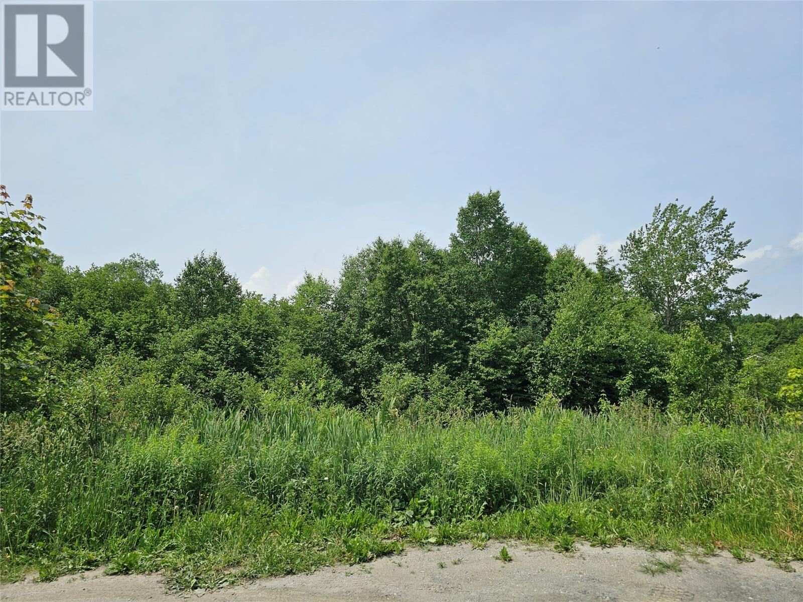 Property Photo:  0 Glenvalley Acres  NL A2H 4S7 