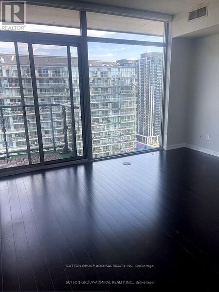 Property Photo:  105 The Queensway 2713  ON M6S 5B5 