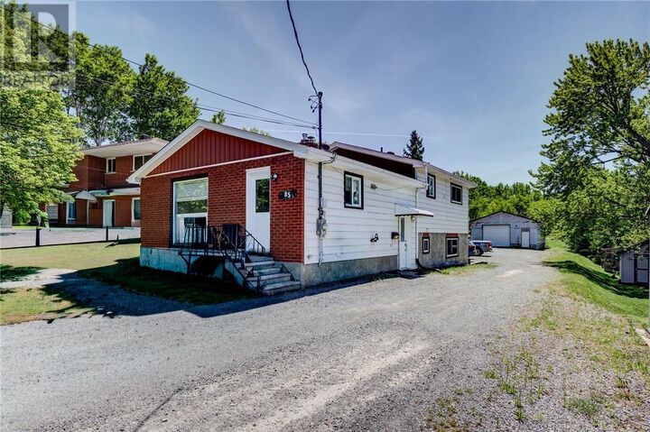 85 Walford Road — photo 1