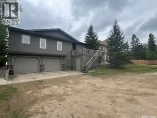 Property Photo:  133 McIntosh Street  SK S0J 0N0 