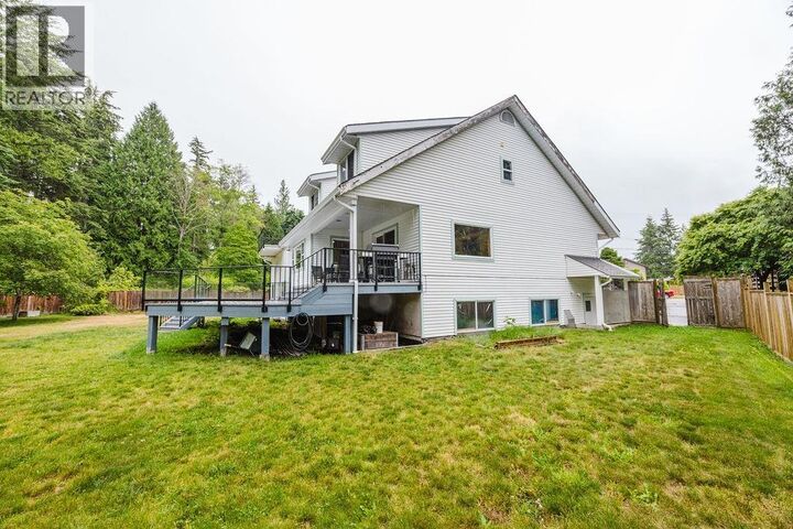 Property Photo:  279 Lark Road  BC V0N 1V4 