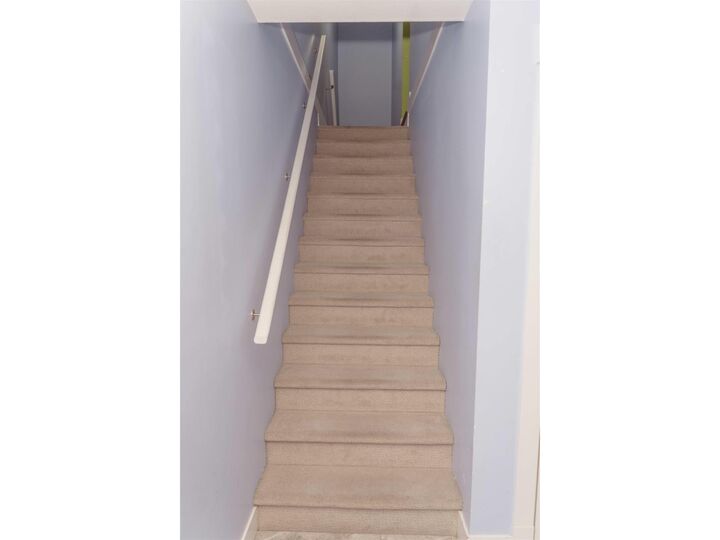 Photo de la propriété:  12775 63 Avenue 2  BC V3X 0E9 