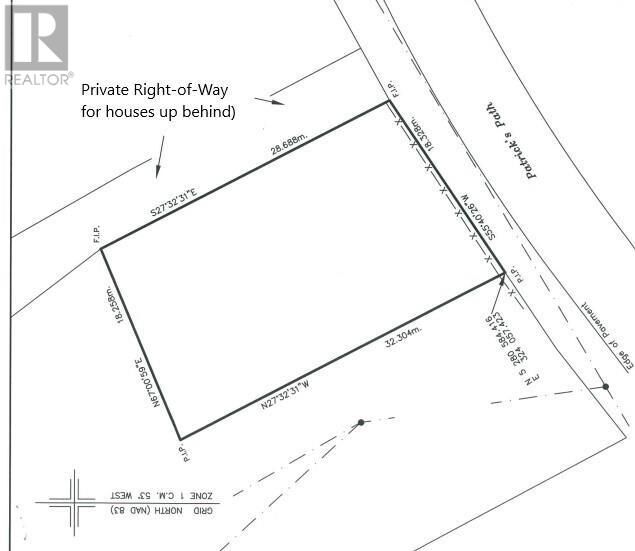 Property Photo:  44 Patrick'S Path  NL A1K 1J8 