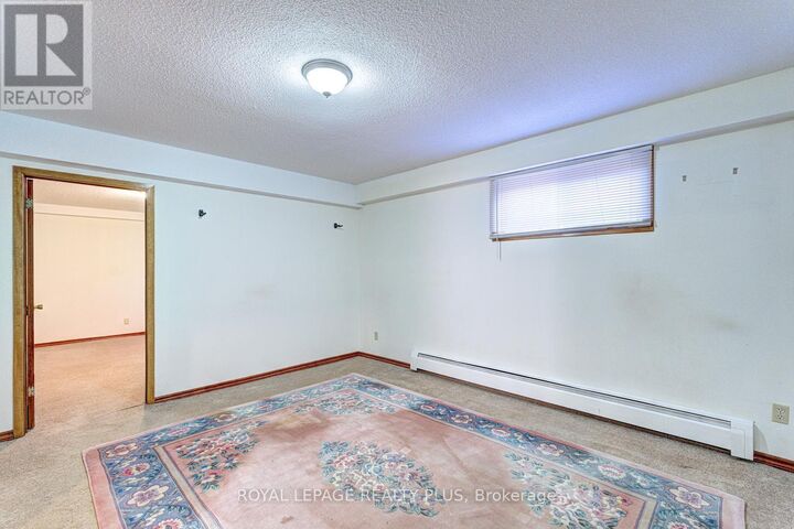 Property Photo:  11 Ranwood Drive  ON M9N 3E8 