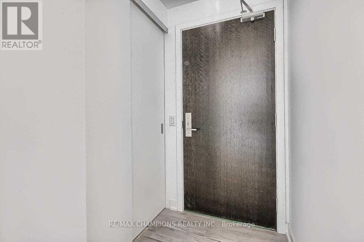Property Photo:  55 Ontario Street 1209  ON M5A 0T8 