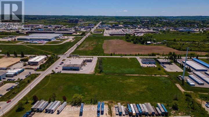 Property Photo:  20th Street East  ON N4K 6J4 