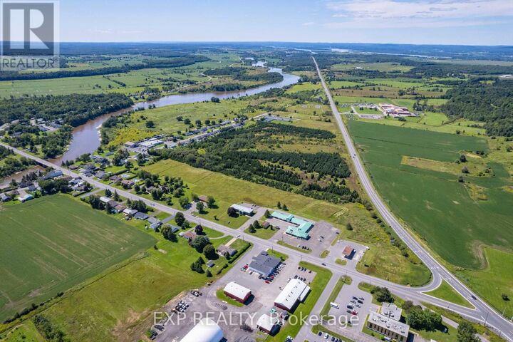 Property Photo:  Lot 6 Old Highway 17  ON K0B 1L0 