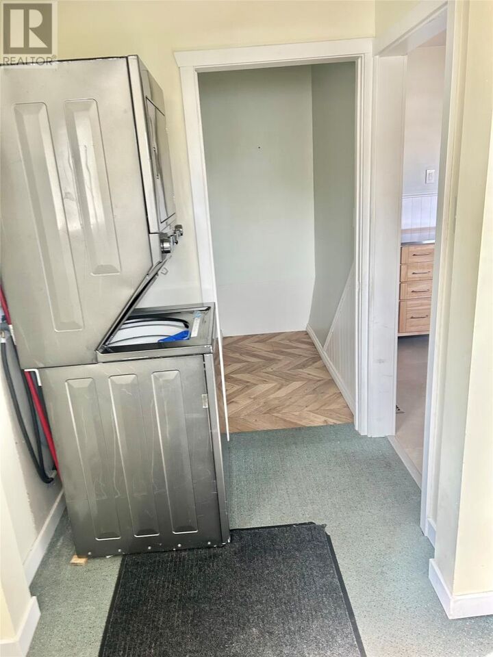 Property Photo:  172 Elizabeth Drive  NL A1V 1H5 