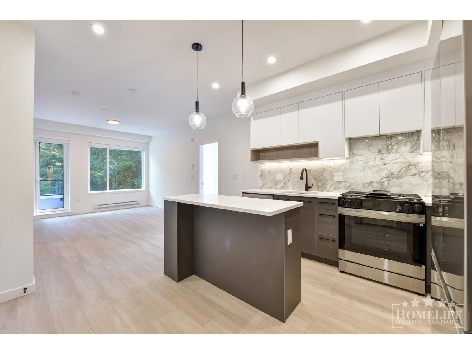 Property Photo:  6220 Gooseberry Drive 210  BC V3S 0C7 