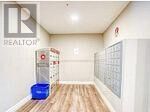 Property Photo:  501 Frontenac Street 104  ON K7K 4L9 