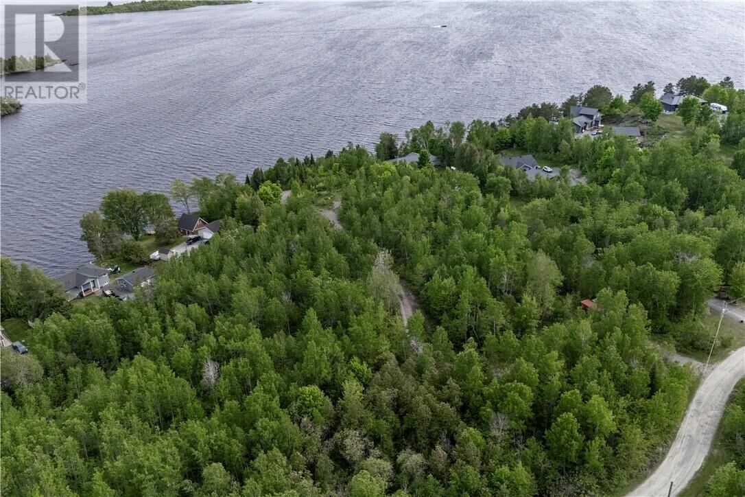 Property Photo:  2175 Deep Bay Road  ON P0M 1B0 