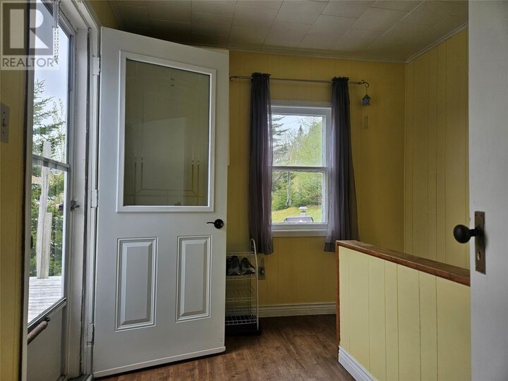 Property Photo:  102 Main Street  NL A0E 1C0 