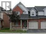 Property Photo:  5223 Fairford Crescent 62  ON L5V 2M6 