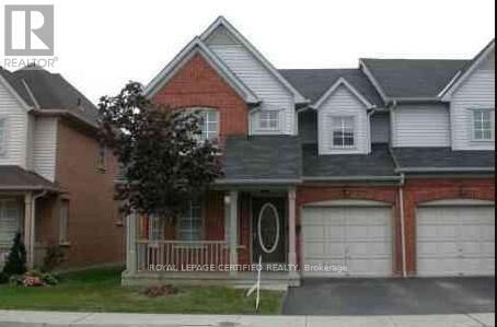Photo de la propriété:  5223 Fairford Crescent 62  ON L5V 2M6 