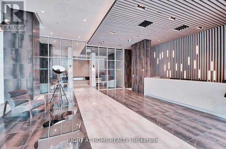 Property Photo:  2485 Taunton Road 1127  ON L6H 3R8 