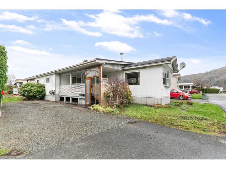 Property Photo:  1884 Heath Road 28  BC V0M 1A2 