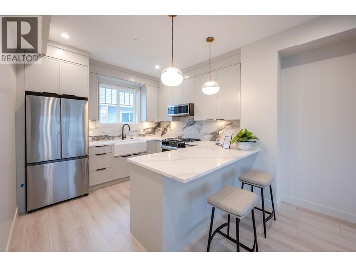 Property Photo:  784 Argyle Street 102  BC V2A 0J6 