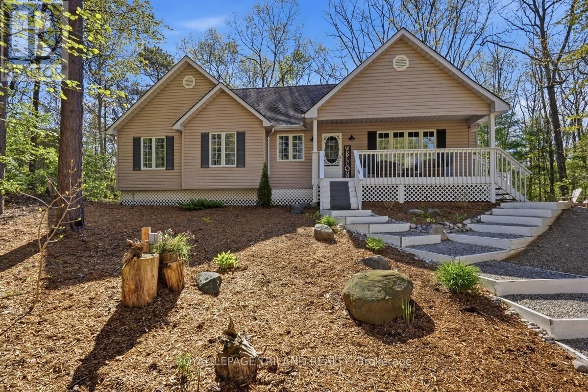 Property Photo:  9945 Riverview Road  ON N0M 1T0 