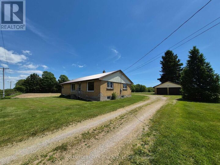 Property Photo:  50299 Nova Scotia Line  ON N5H 2R2 