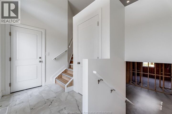 Property Photo:  26 Hawthorne Crescent  ON N0P 2L0 