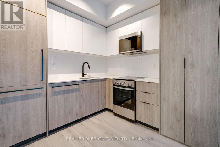 Property Photo: 1635 Military Trail 304 ON M1C 1B2