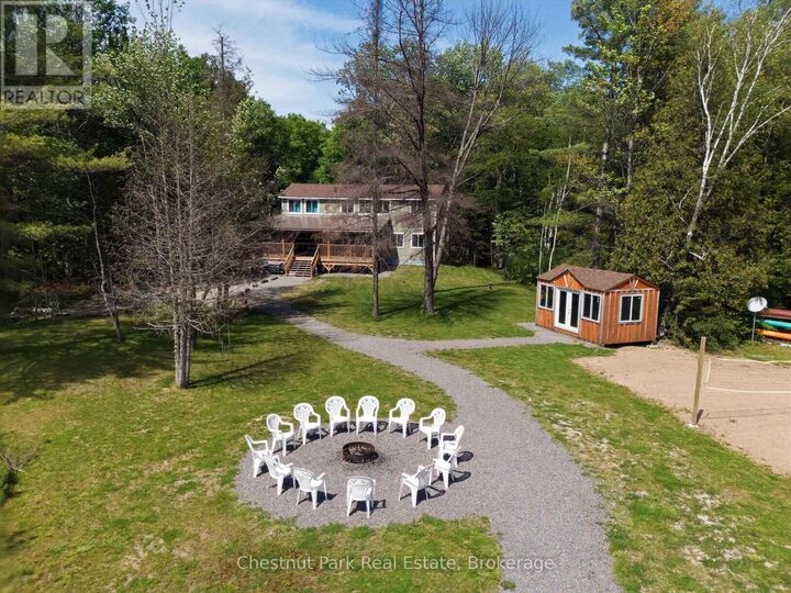 Property Photo:  1013 Goodlife Lane  ON P0A 1E0 