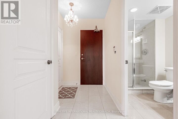 Property Photo:  10 Delisle Avenue 327  ON M4V 3C6 