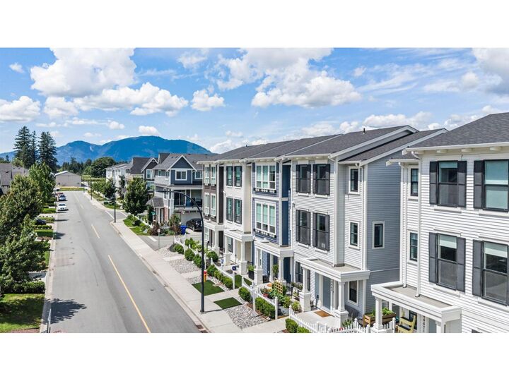 Property Photo:  44465 Freshwater Drive  BC V2R 6A3 