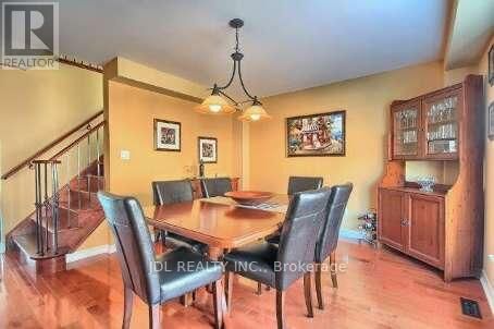 Property Photo:  71 Gail Parks Crescent  ON L3X 3B9 