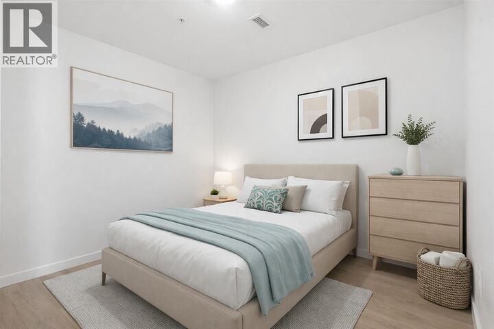 Property Photo:  725 Marine Drive 414  BC V7M 0G2 