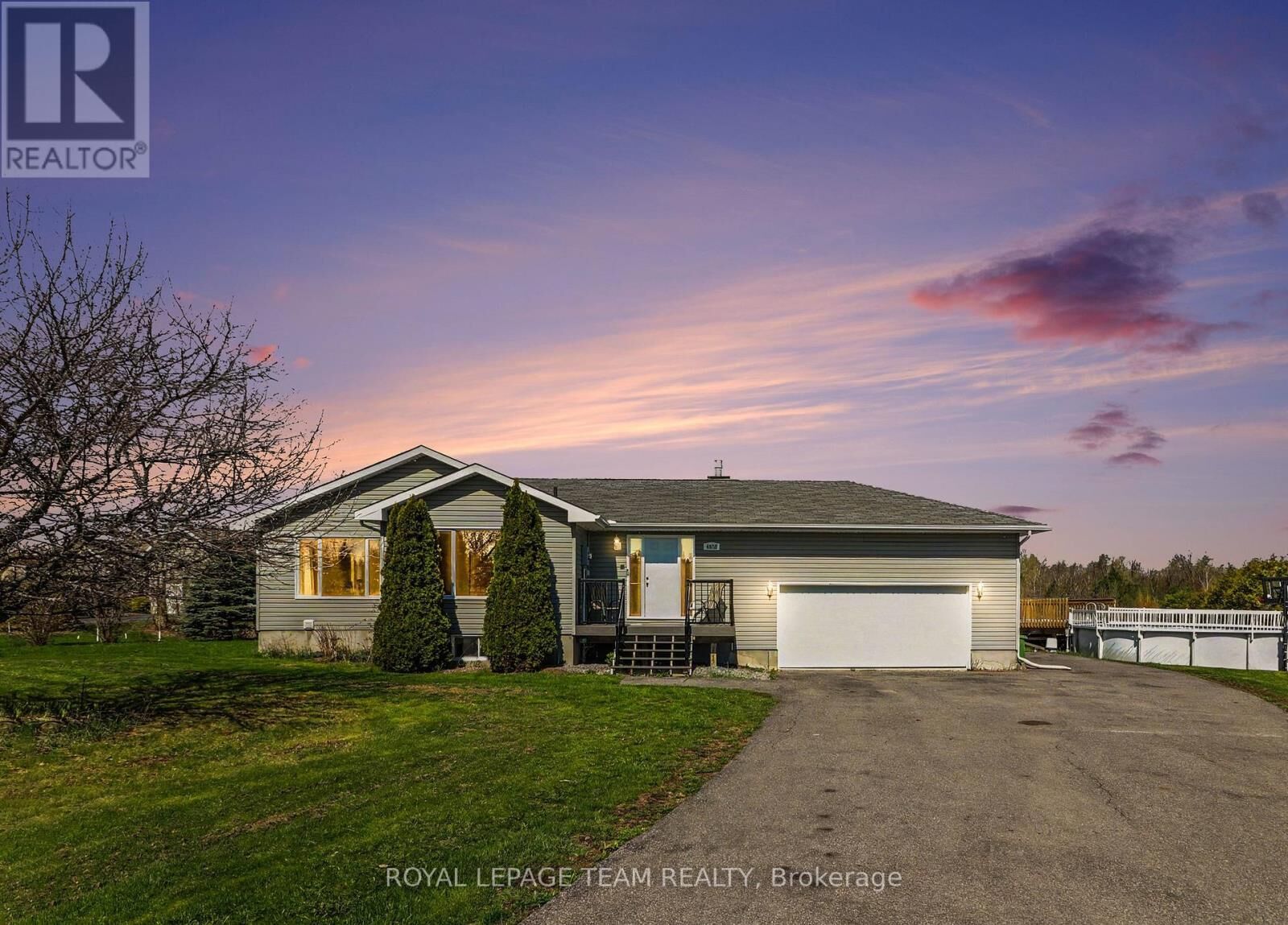 Property Photo:  4038 Calbrent Way  ON K0A 2W0 