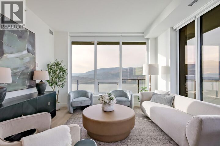 Property Photo: 238 Leon Avenue 2103 BC V1Y 6H9