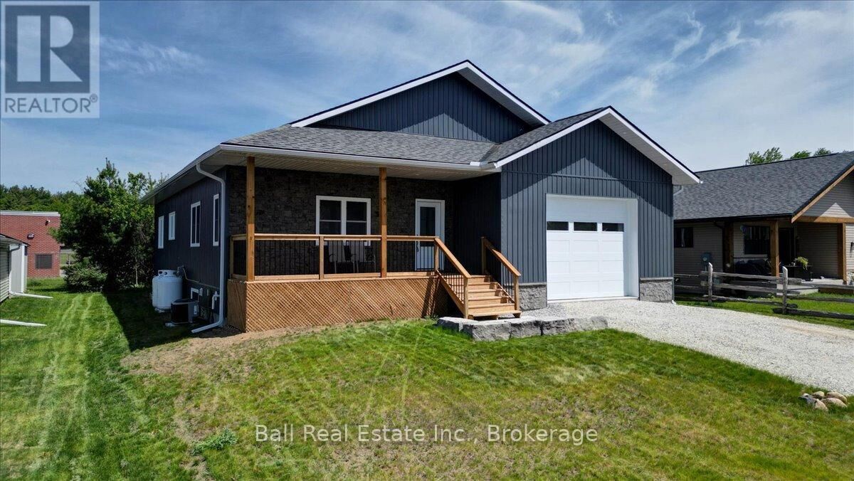 Property Photo:  9 Williams Drive  ON K0L 1C0 