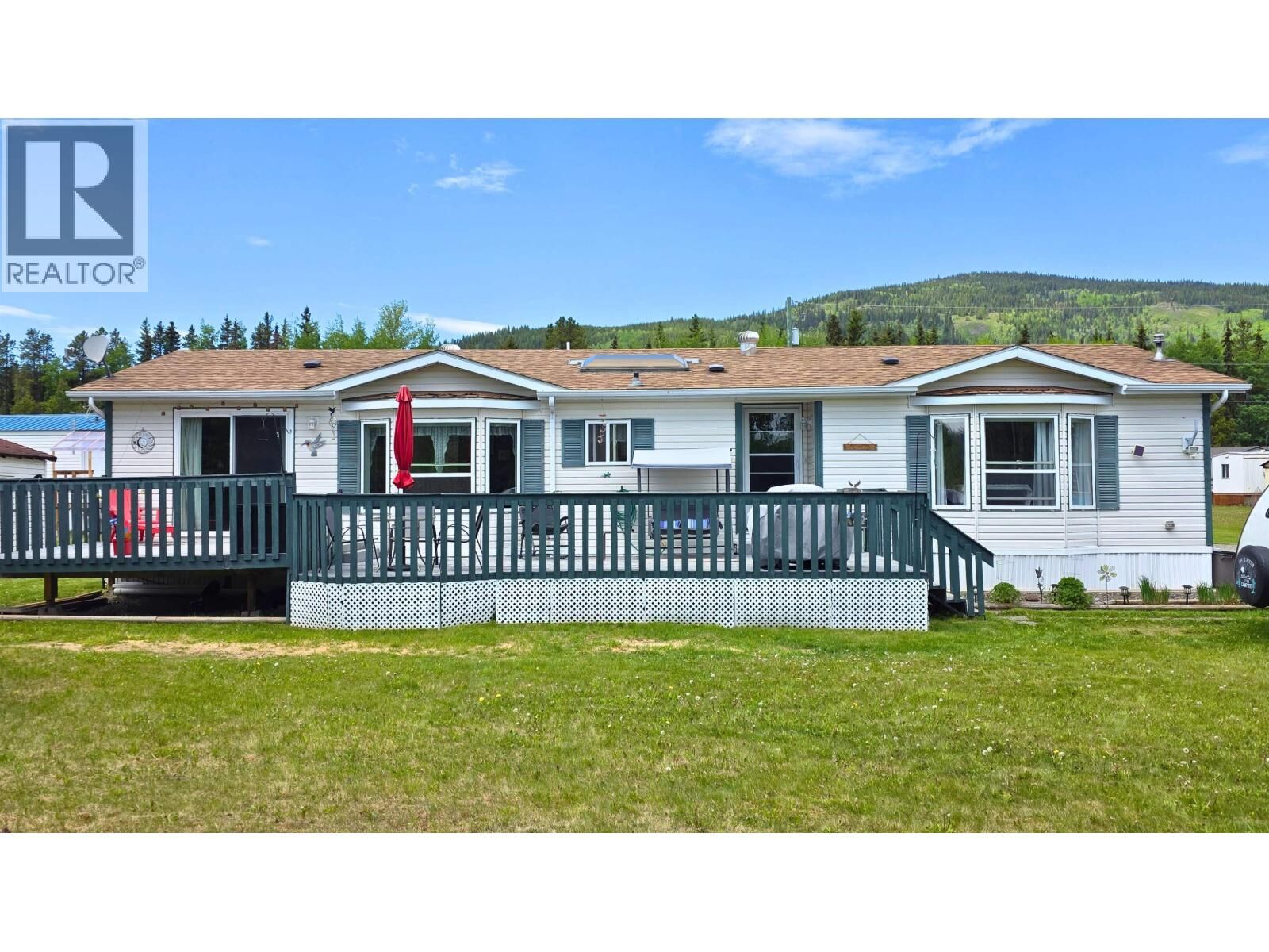 Property Photo:  3960 Drive In Road 16  BC V0J 1Z2 