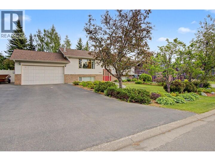 Property Photo:  4886 Meadowbrook Road  BC V2K 4E9 