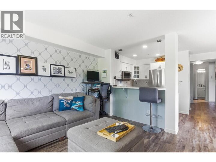 Photo de la propriété:  950 Lorne Street 310  BC V2C 1W9 