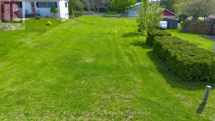 Property Photo:  344 St. Albert Street  ON N2Z 2T8 