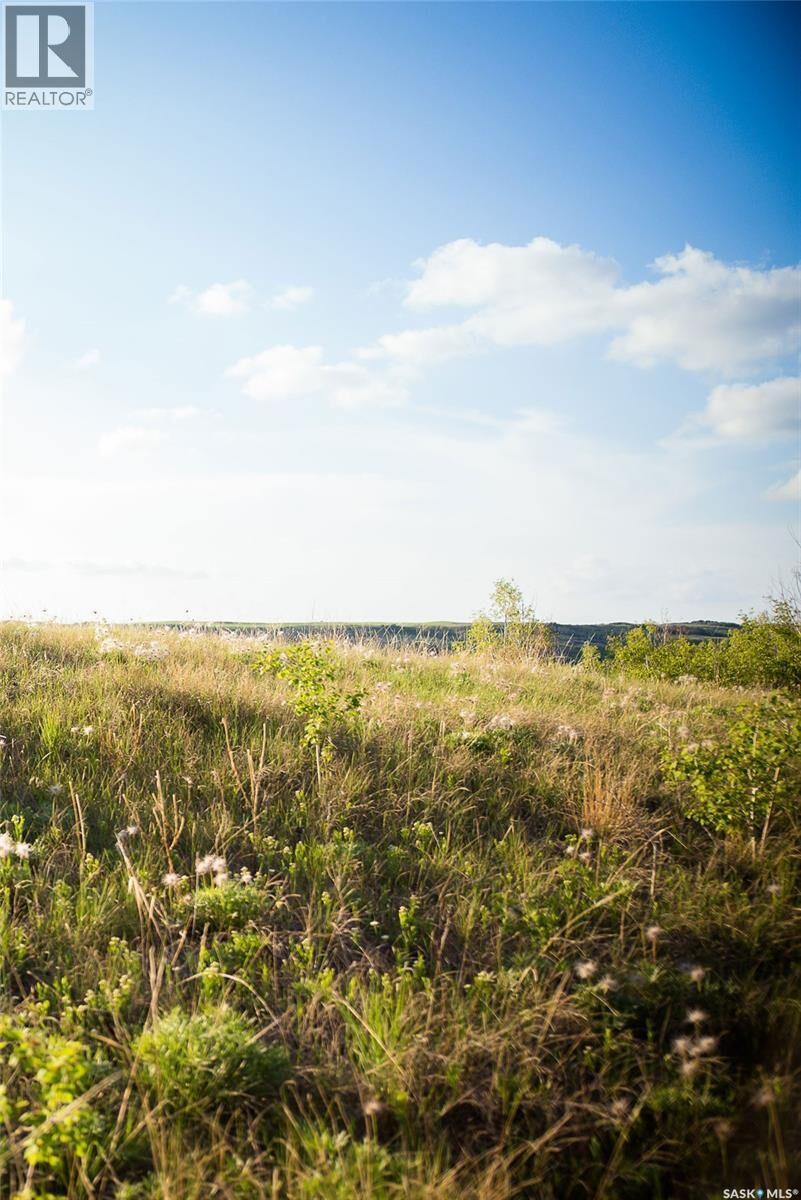 Property Photo:  502 Saskatchewan Bay  SK S0K 2L0 