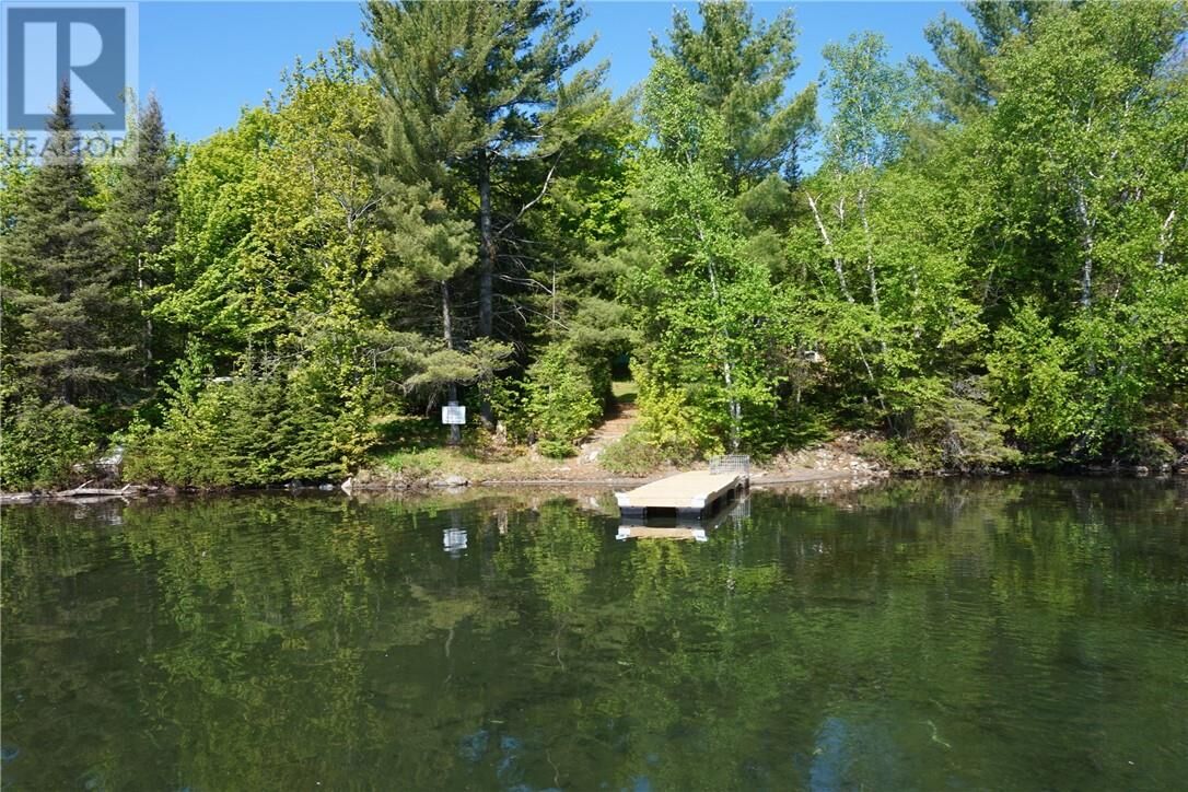Property Photo:  102 Maplegrove Island  ON P0M 3E0 