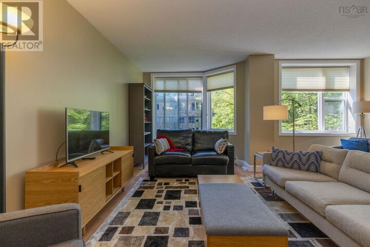 Property Photo:  1326 Lower Water Street 405  NS B3J 3R3 