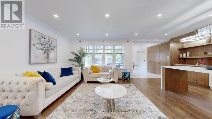 Property Photo:  60 Hillview Drive  ON L3Y 4H9 