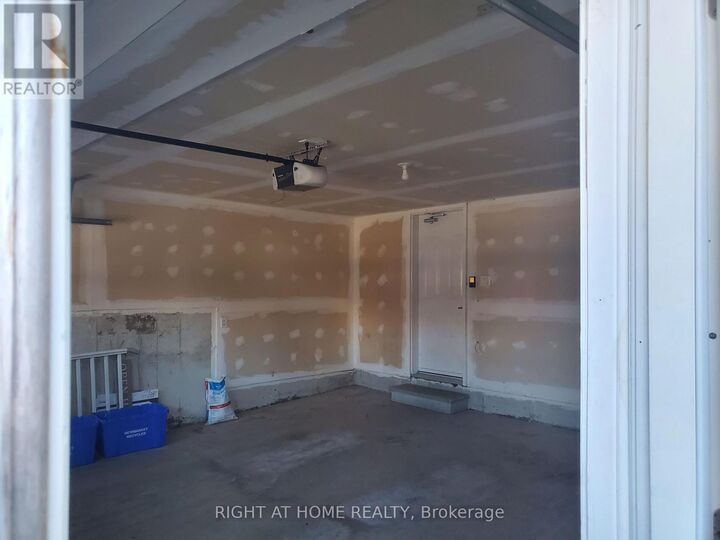 Property Photo: 38 Cliff Gunn Road Bsmt ON L3X 3J8