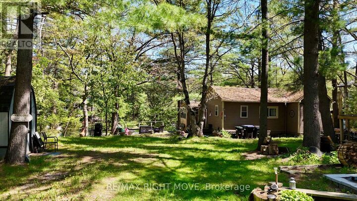 Property Photo:  7785 Oakridge Drive  ON L0K 2B0 