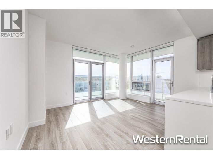 Property Photo:  6328 No. 3 Road 1508  BC V6Y 0L6 