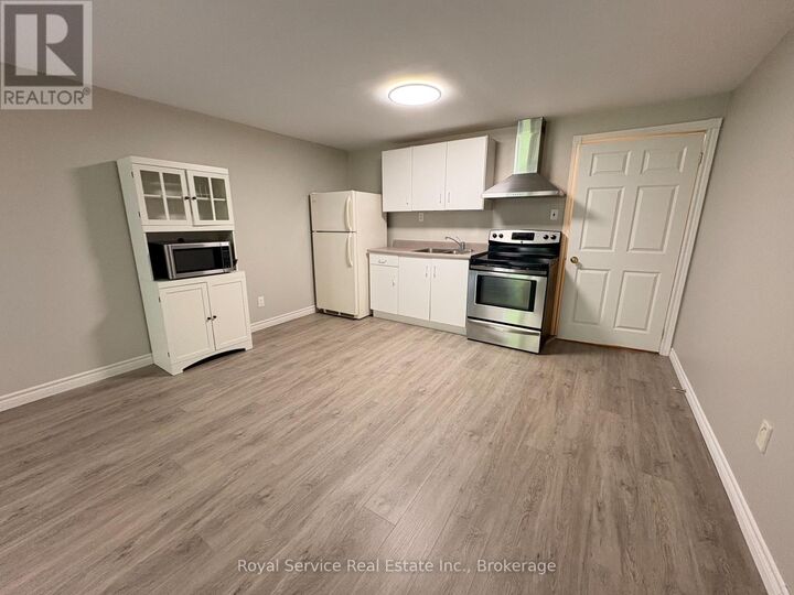 Property Photo:  808 Tindle Bay Road Lower  ON K9J 6X3 