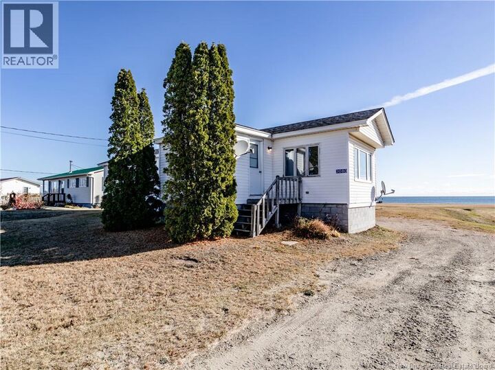 Property Photo:  3080 Route 117  NB E9A 1T3 